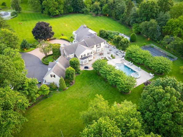 1255 Walton Road, Blue Bell PA 19422
