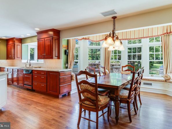 1255 Walton Road, Blue Bell PA 19422