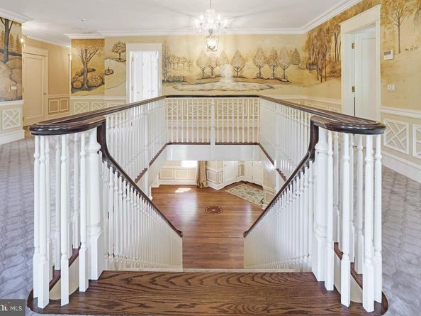 1255 Walton Road, Blue Bell PA 19422