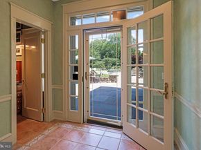 1255 Walton Road, Blue Bell PA 19422