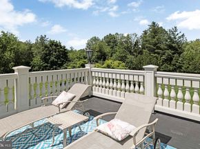 1255 Walton Road, Blue Bell PA 19422