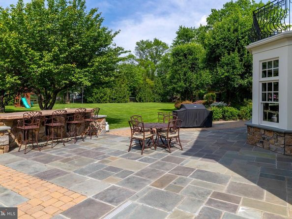 1255 Walton Road, Blue Bell PA 19422