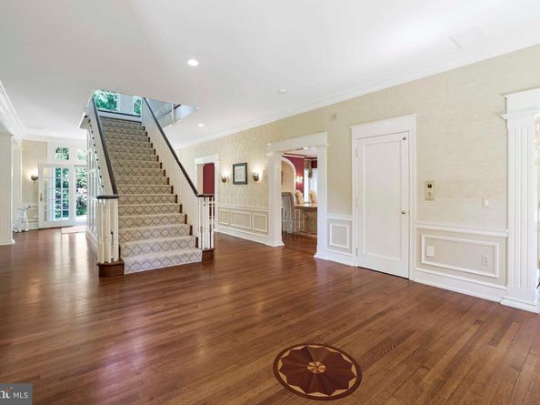 1255 Walton Road, Blue Bell PA 19422