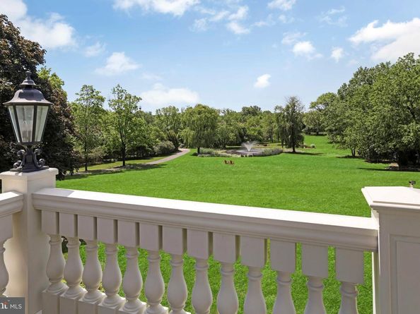 1255 Walton Road, Blue Bell PA 19422