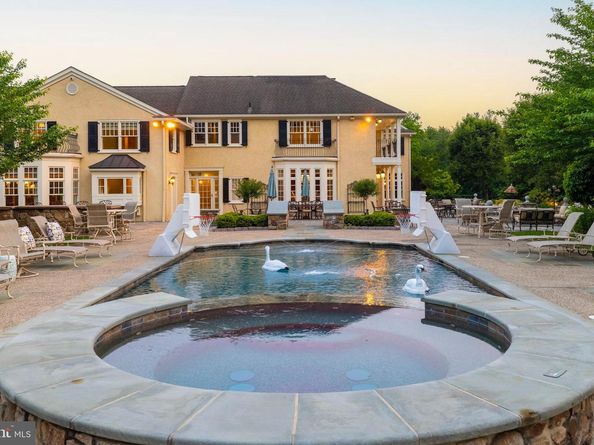 1255 Walton Road, Blue Bell PA 19422