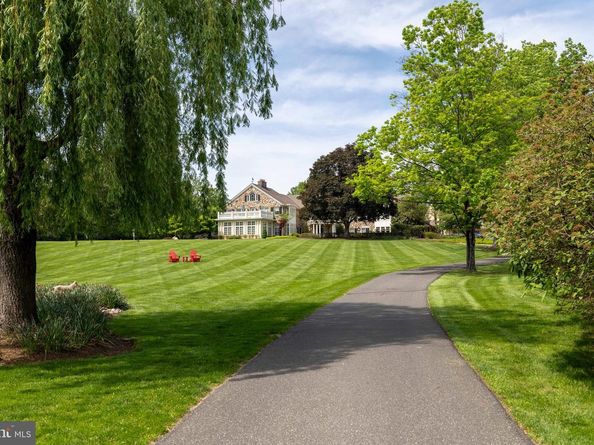 1255 Walton Road, Blue Bell PA 19422