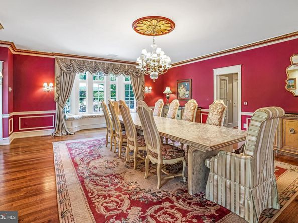 1255 Walton Road, Blue Bell PA 19422