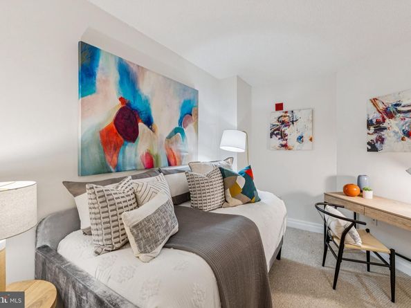 915 E Street NW 309, Washington DC 20004