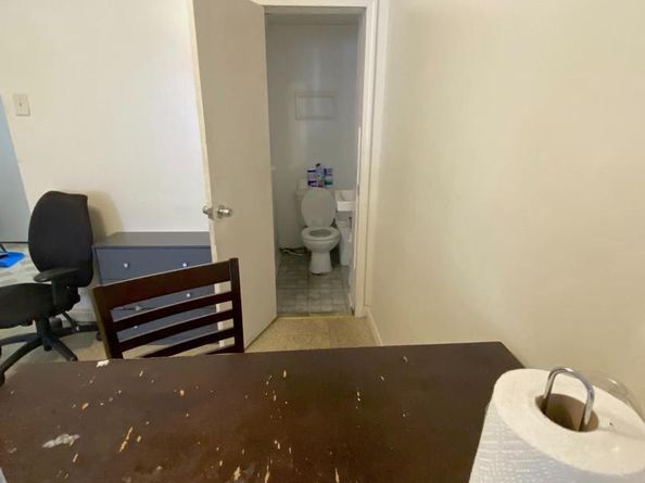 155 W Wishart Street, Philadelphia PA 19133