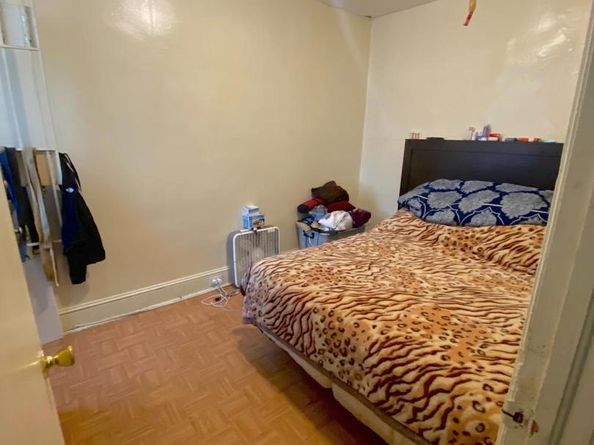 155 W Wishart Street, Philadelphia PA 19133