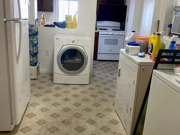 155 W Wishart Street, Philadelphia PA 19133