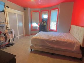 155 W Wishart Street, Philadelphia PA 19133