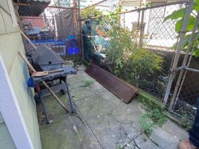 155 W Wishart Street, Philadelphia PA 19133