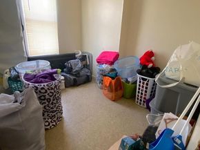 155 W Wishart Street, Philadelphia PA 19133