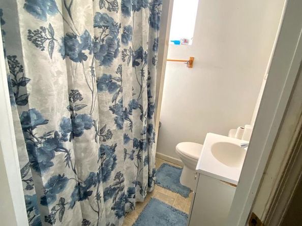 155 W Wishart Street, Philadelphia PA 19133