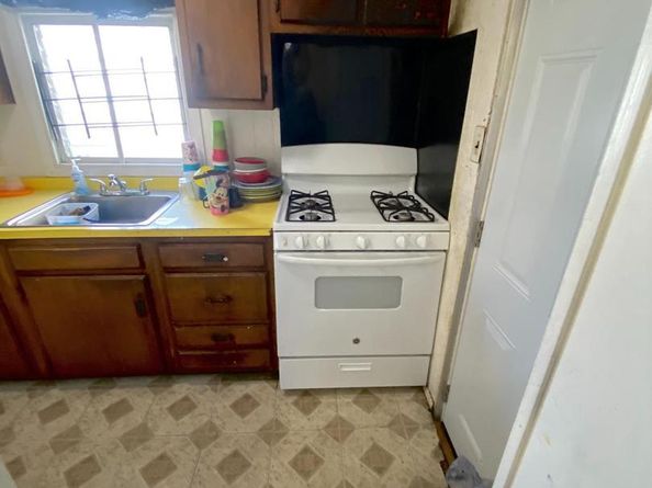 155 W Wishart Street, Philadelphia PA 19133