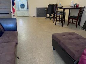 155 W Wishart Street, Philadelphia PA 19133