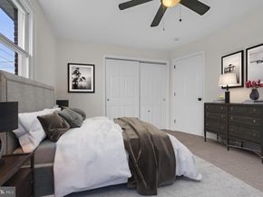 1300 E Sharpnack Street, Philadelphia PA 19150