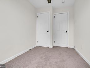 1300 E Sharpnack Street, Philadelphia PA 19150