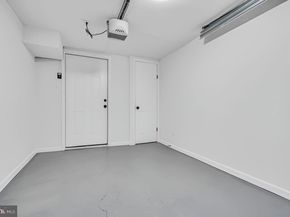 1300 E Sharpnack Street, Philadelphia PA 19150