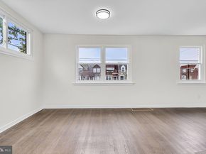 1300 E Sharpnack Street, Philadelphia PA 19150