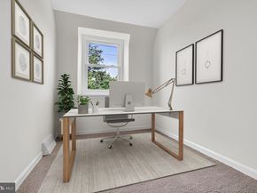 1300 E Sharpnack Street, Philadelphia PA 19150