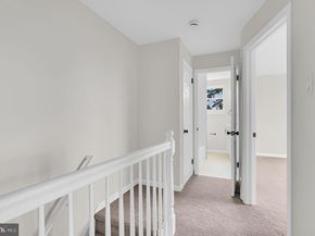 1300 E Sharpnack Street, Philadelphia PA 19150