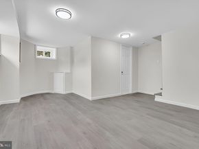 1300 E Sharpnack Street, Philadelphia PA 19150