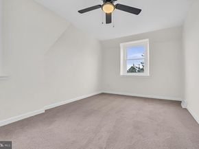 1300 E Sharpnack Street, Philadelphia PA 19150