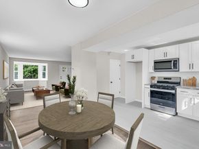 1300 E Sharpnack Street, Philadelphia PA 19150