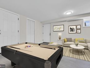 1300 E Sharpnack Street, Philadelphia PA 19150