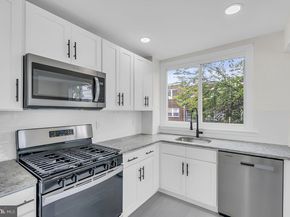 1300 E Sharpnack Street, Philadelphia PA 19150