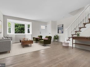 1300 E Sharpnack Street, Philadelphia PA 19150