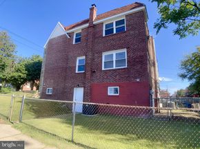 1300 E Sharpnack Street, Philadelphia PA 19150