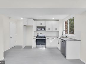 1300 E Sharpnack Street, Philadelphia PA 19150