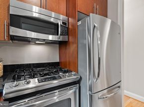 2010 Kalorama Road NW 306, Washington DC 20009