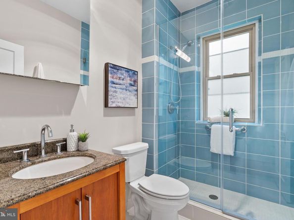 2010 Kalorama Road NW 306, Washington DC 20009