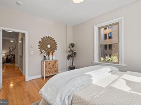 2010 Kalorama Road NW 306, Washington DC 20009