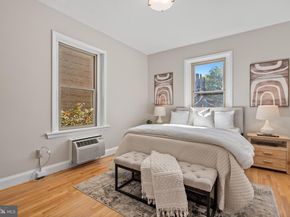 2010 Kalorama Road NW 306, Washington DC 20009