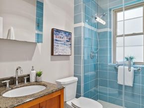 2010 Kalorama Road NW 306, Washington DC 20009