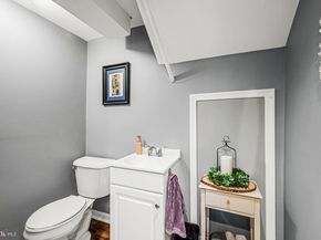 3713 Clarendon Avenue, Philadelphia PA 19114