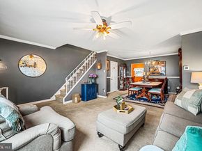 3713 Clarendon Avenue, Philadelphia PA 19114