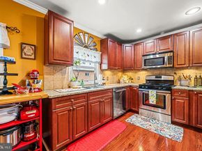 3713 Clarendon Avenue, Philadelphia PA 19114