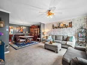 3713 Clarendon Avenue, Philadelphia PA 19114