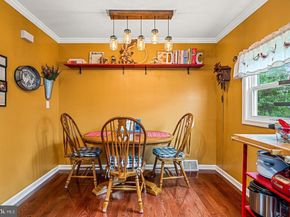 3713 Clarendon Avenue, Philadelphia PA 19114