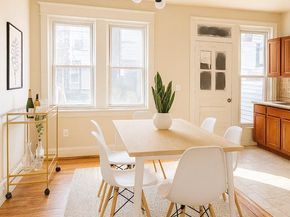 4926 Boudinot Street, Philadelphia PA 19120