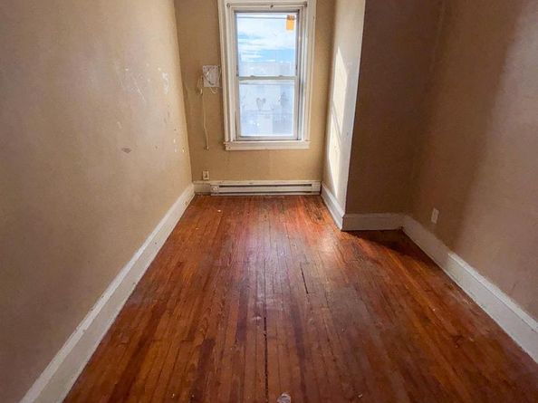 4926 Boudinot Street, Philadelphia PA 19120