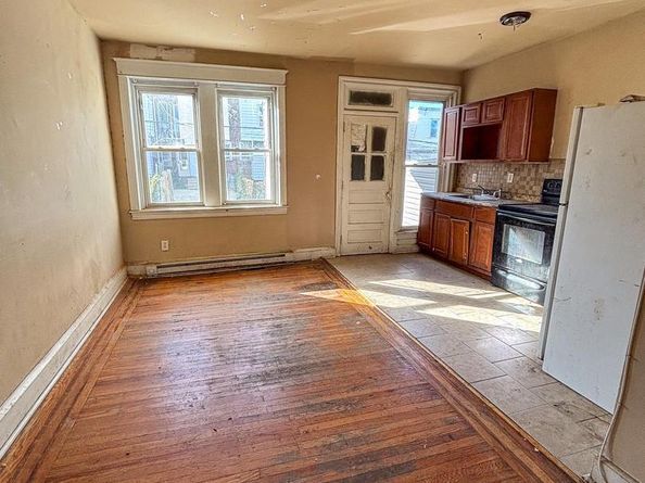 4926 Boudinot Street, Philadelphia PA 19120