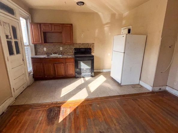 4926 Boudinot Street, Philadelphia PA 19120