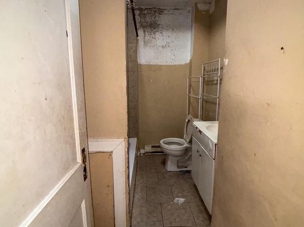 4926 Boudinot Street, Philadelphia PA 19120